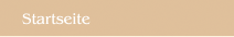 Startseite